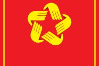 HƯỚNG DẪN THỦ TỤC HÀNH CHÍNH TRONG LĨNH VỰC VĂN HÓA XÃ HỘI