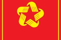 HƯỚNG DẪN THỦ TỤC HÀNH CHÍNH TRONG LĨNH VỰC VĂN HỢP TÁC XÃ